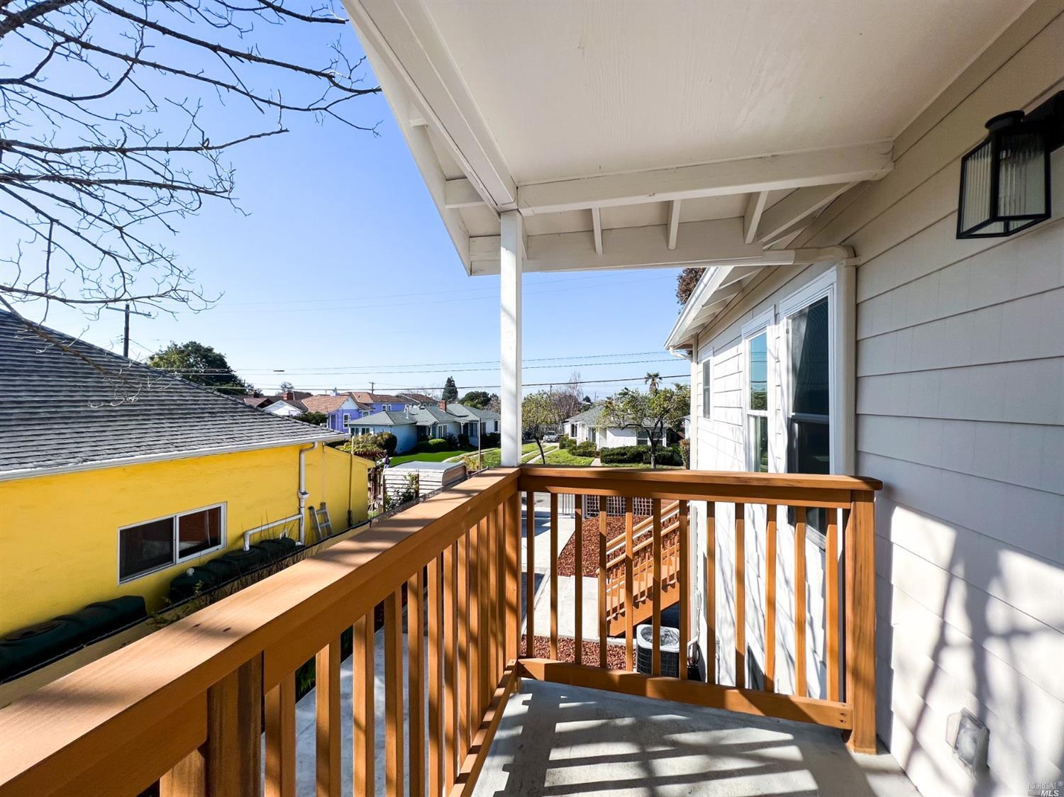 Property photo 29