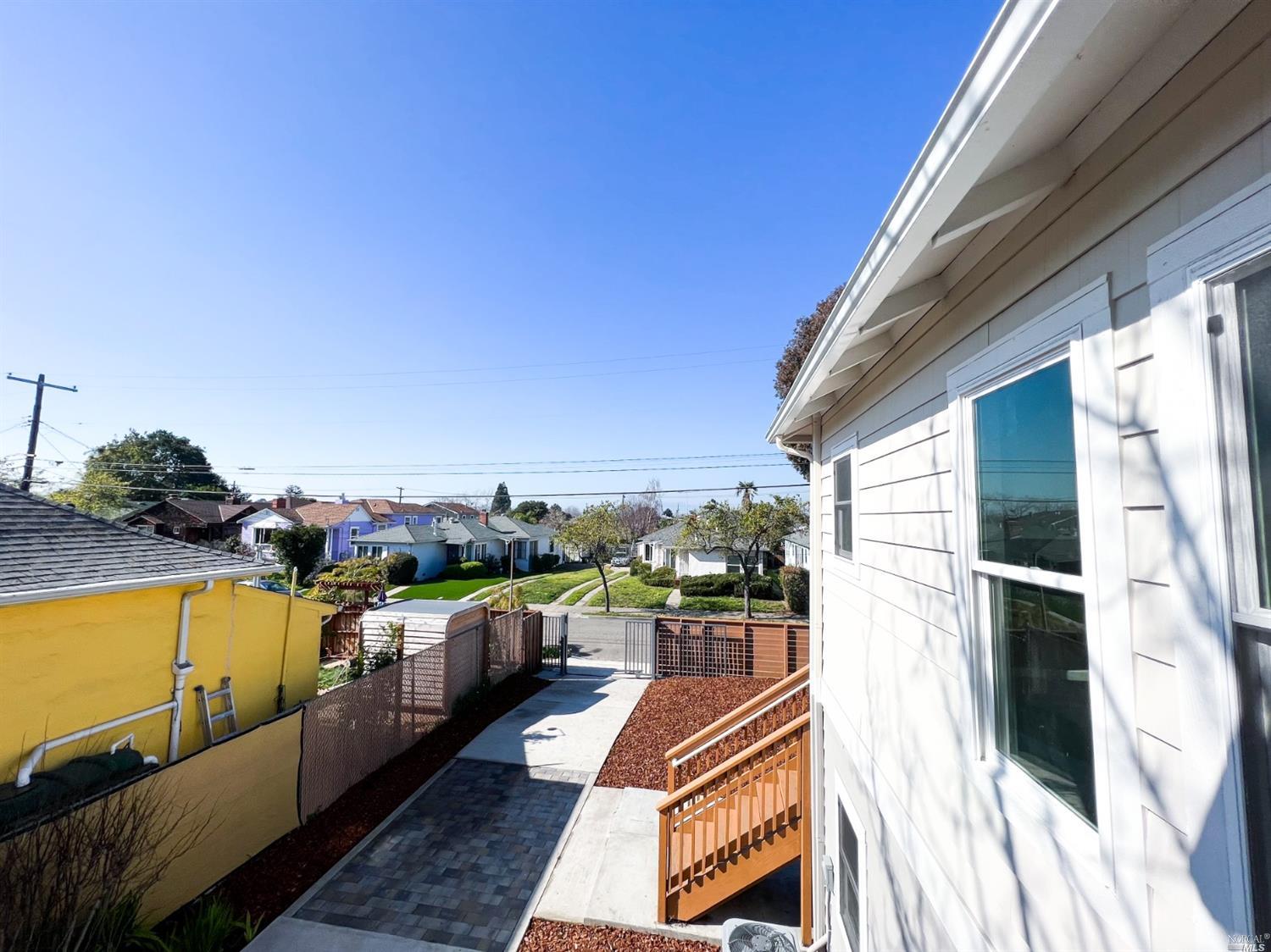 Property photo 30