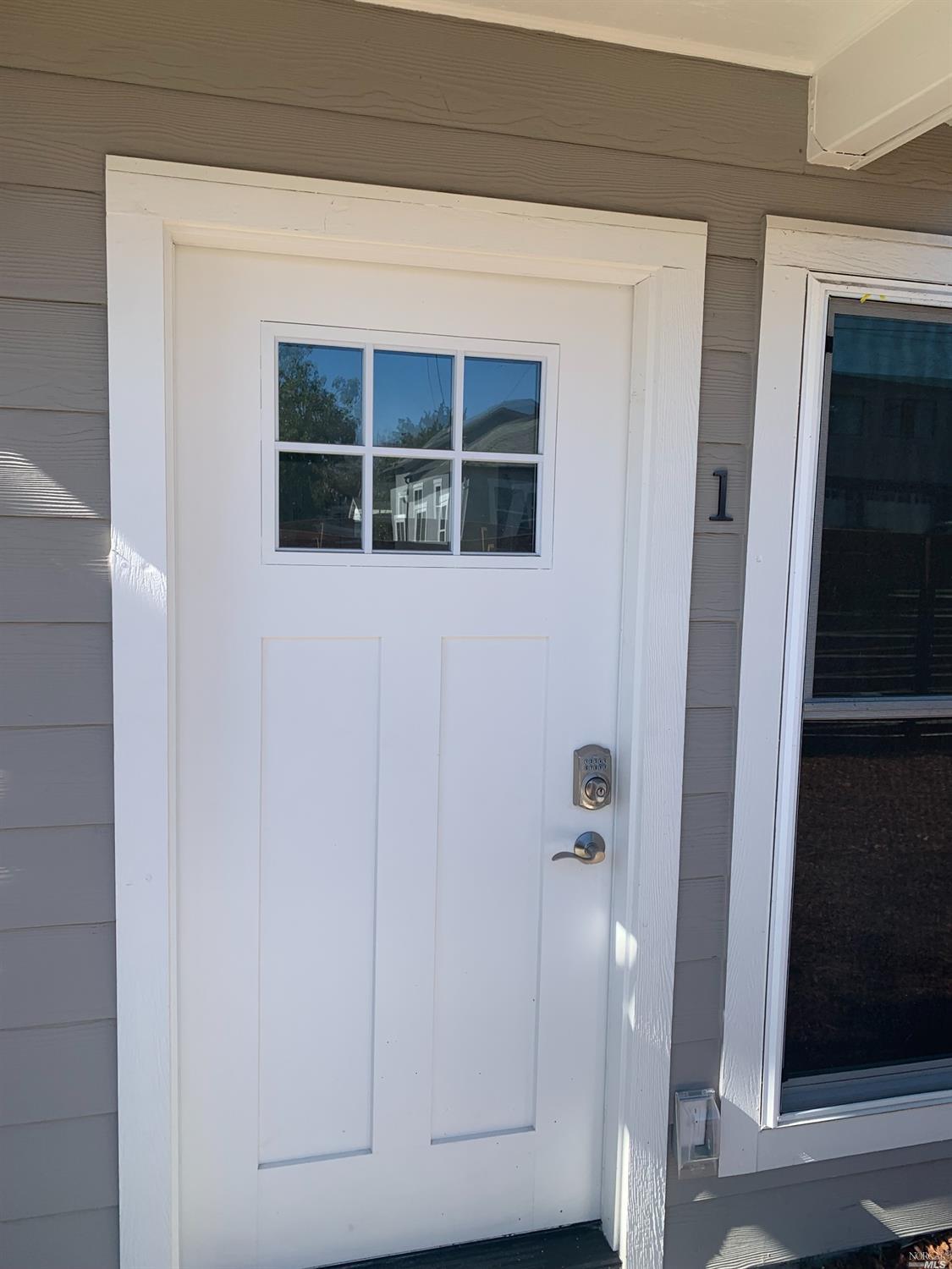 Property photo 31