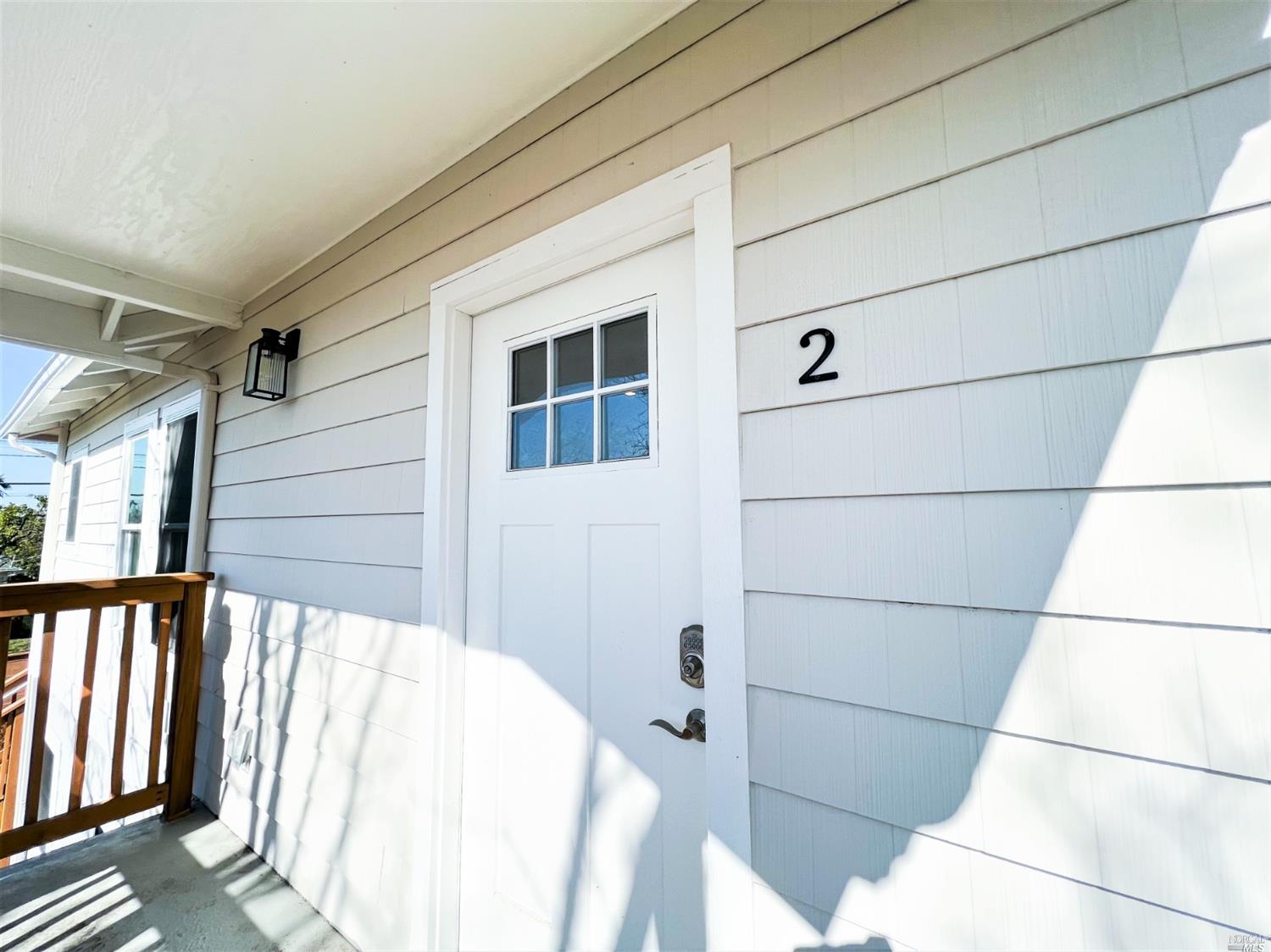 Property photo 32