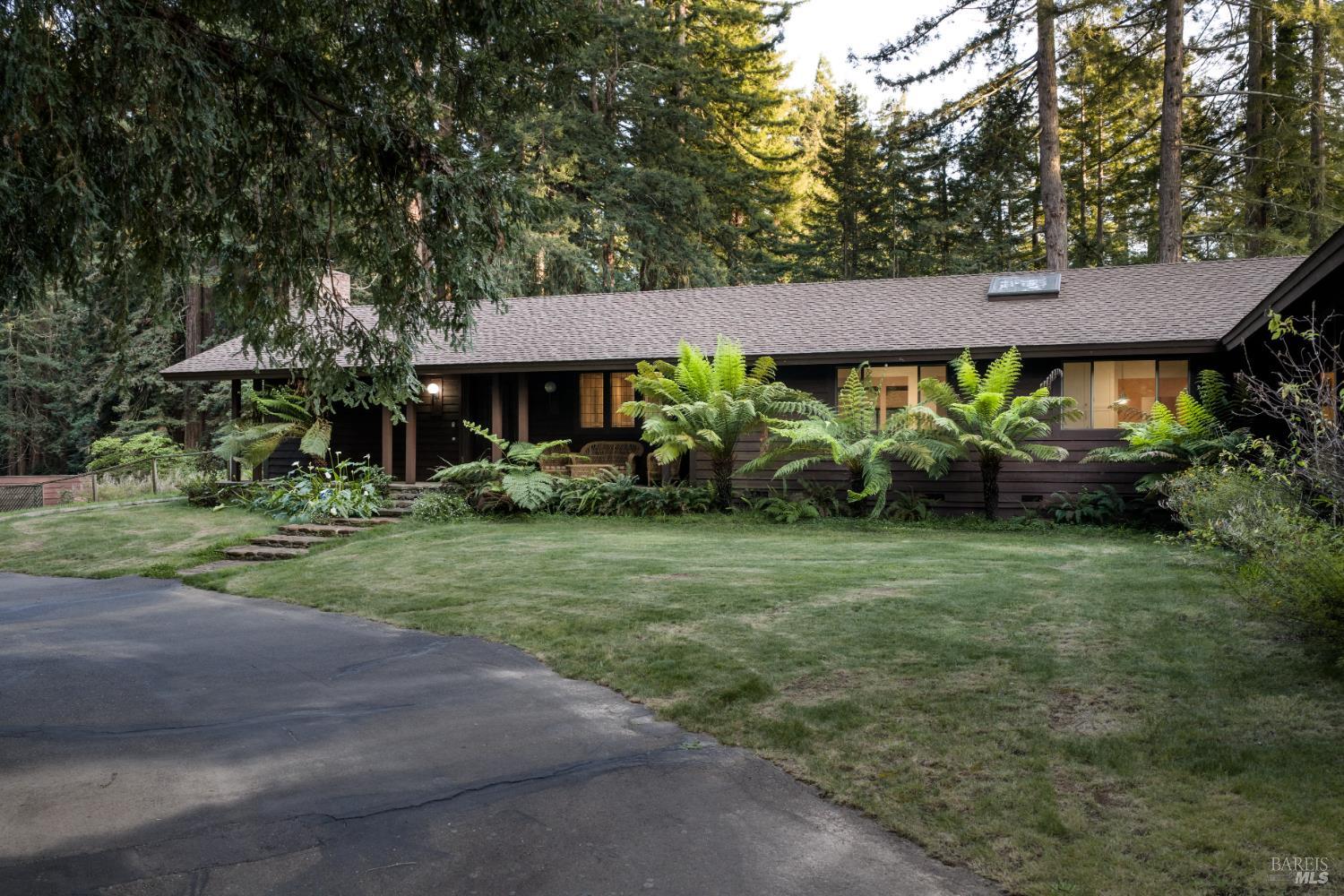 Property photo 15