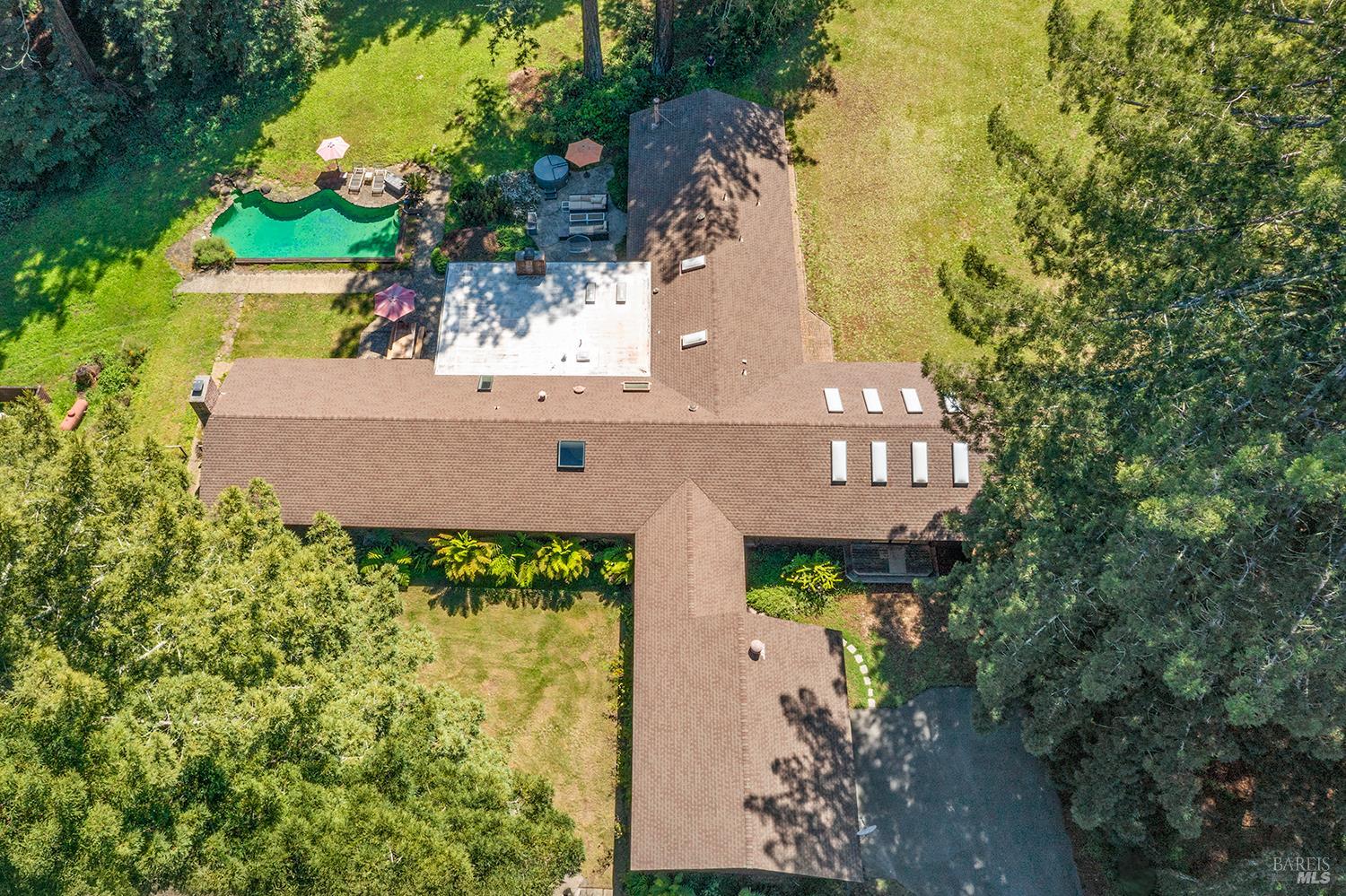 Property photo 17