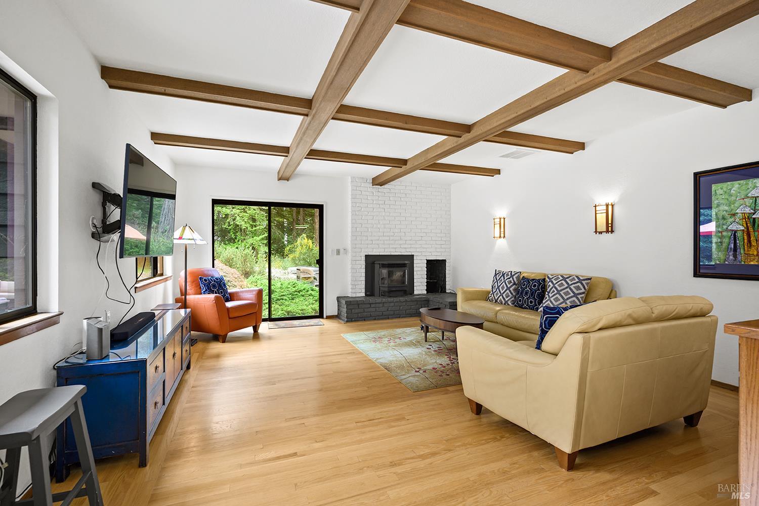 Property photo 28
