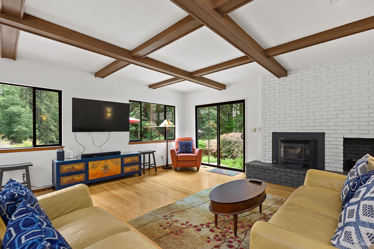 Property photo 29