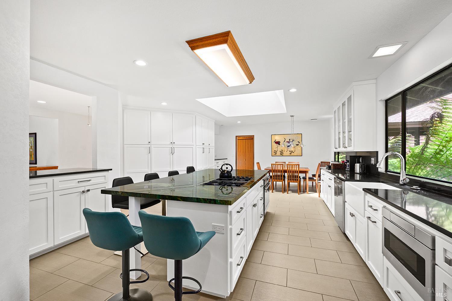 Property photo 35