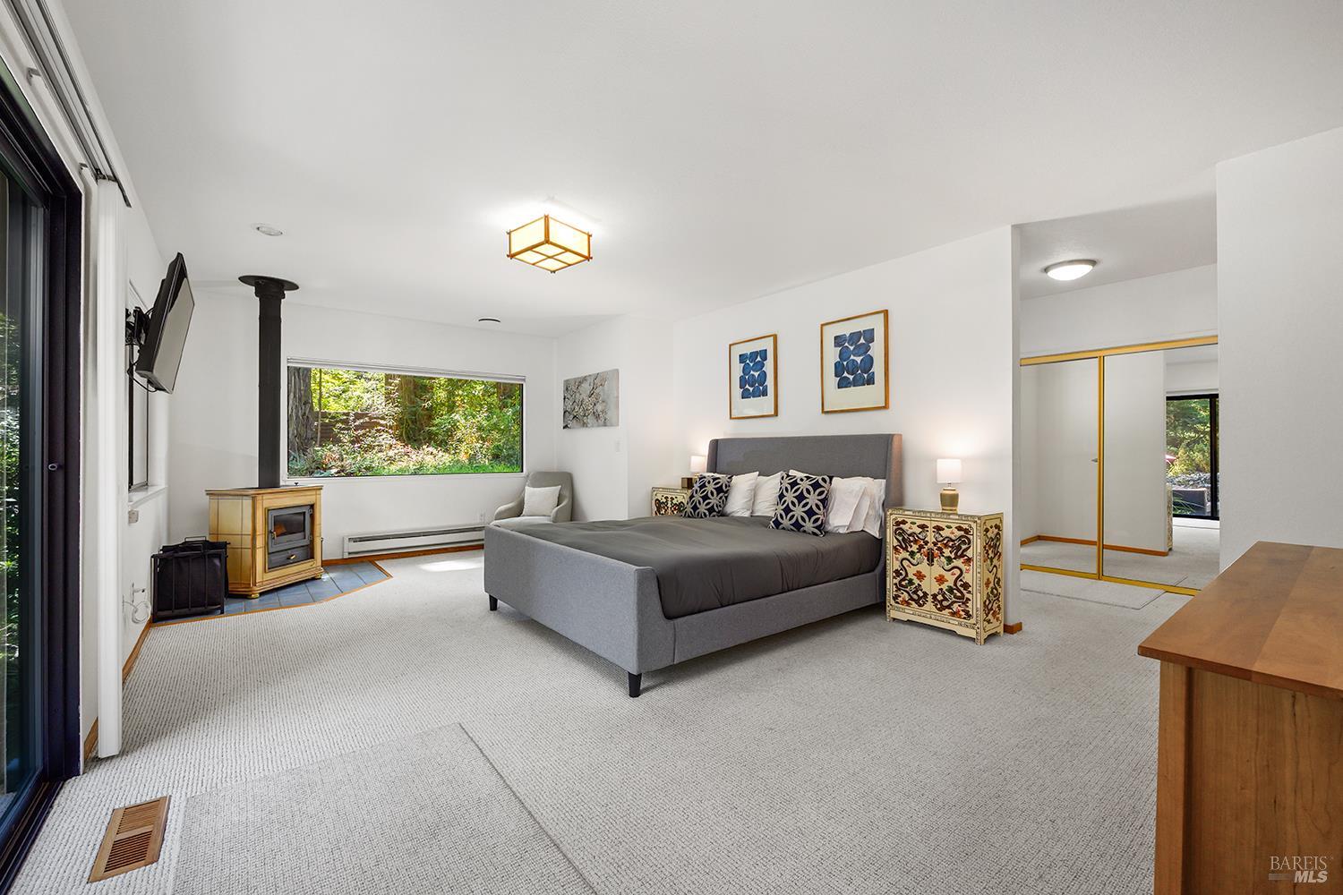 Property photo 36
