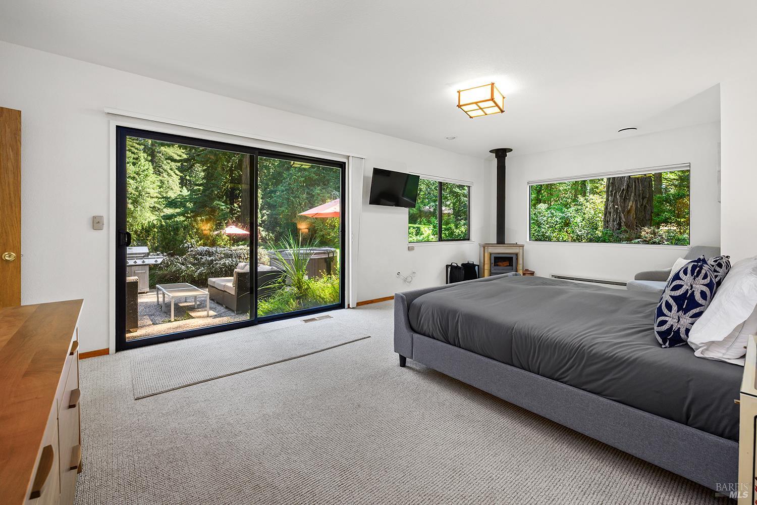 Property photo 37