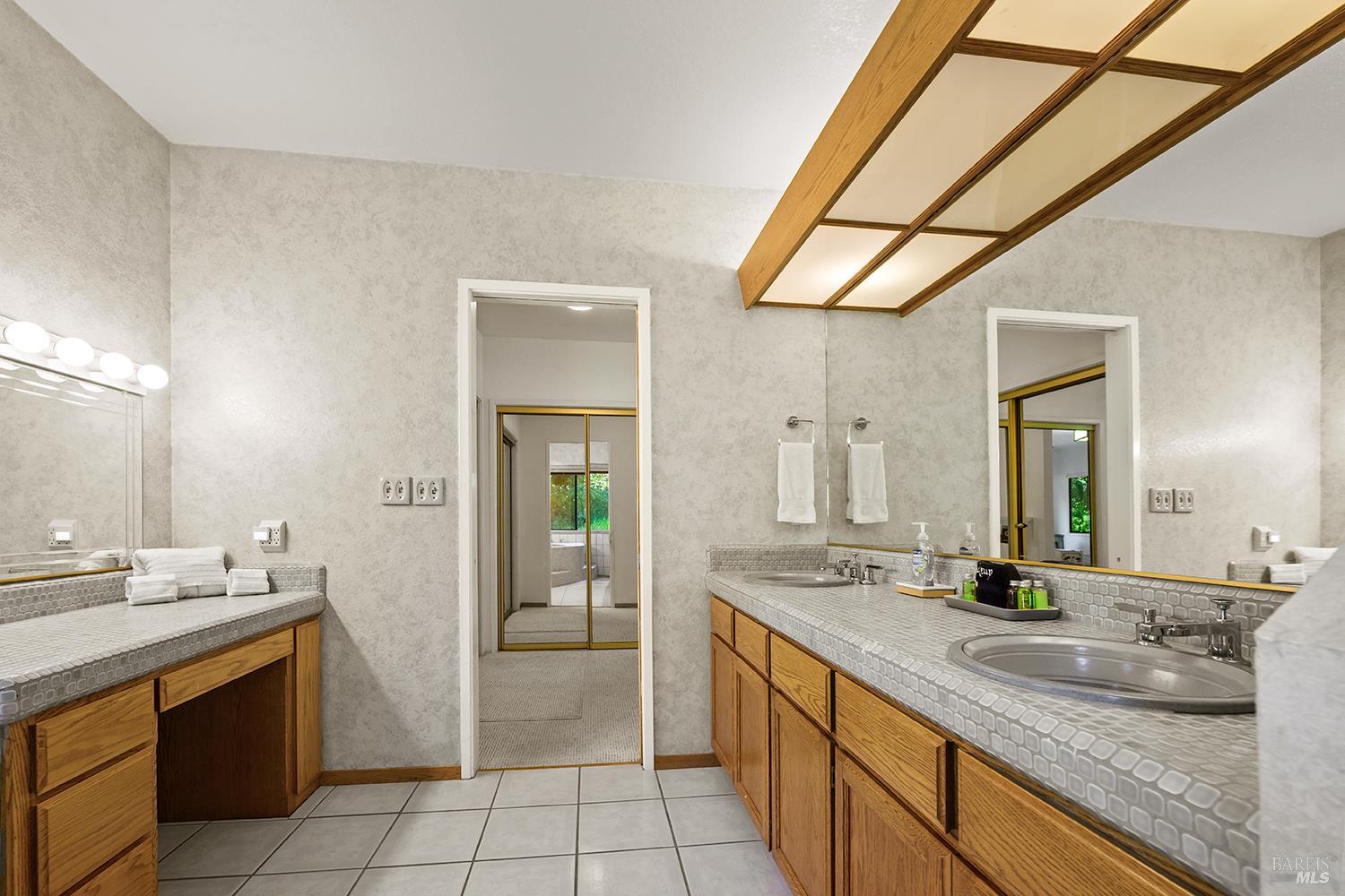 Property photo 42