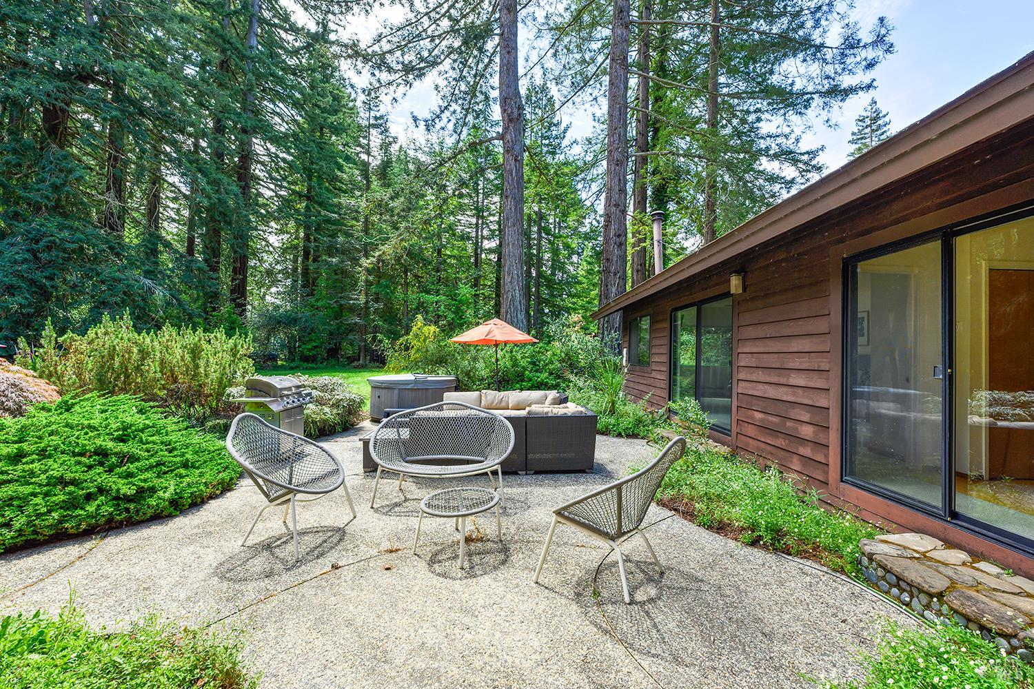Property photo 43