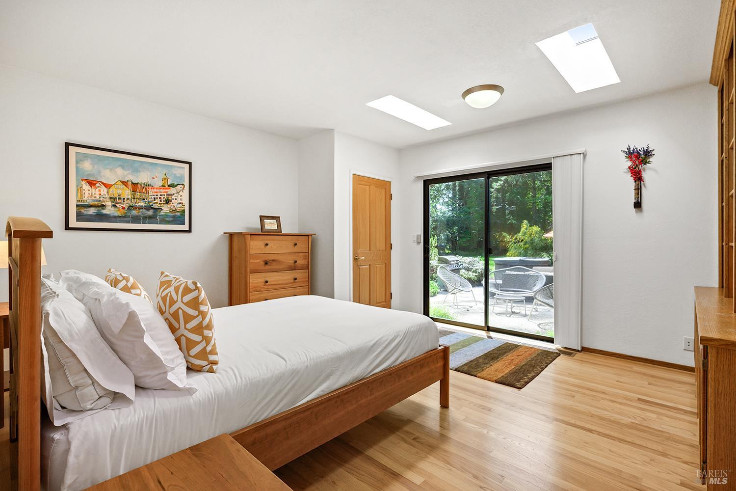 Property photo 45