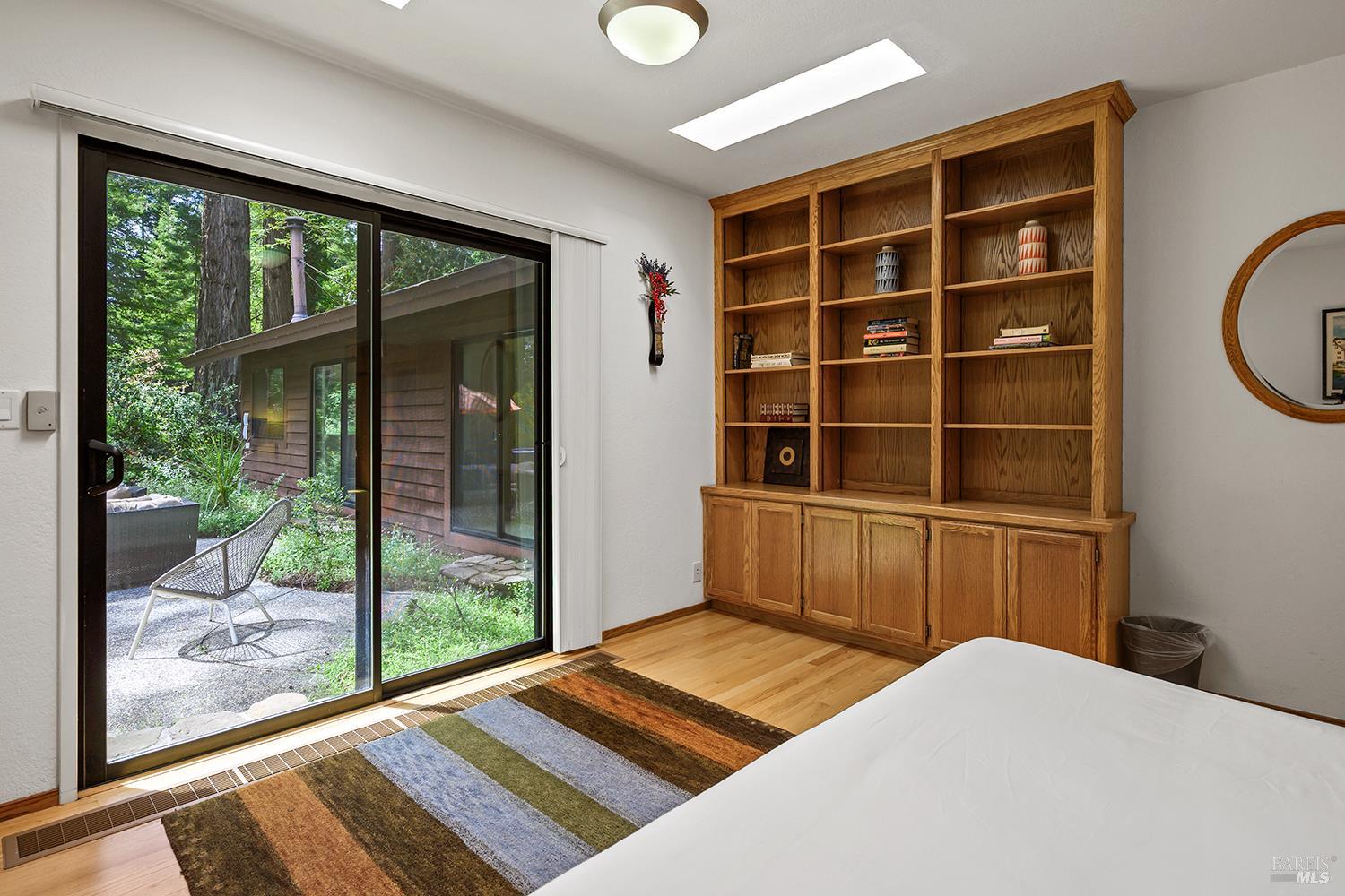 Property photo 46