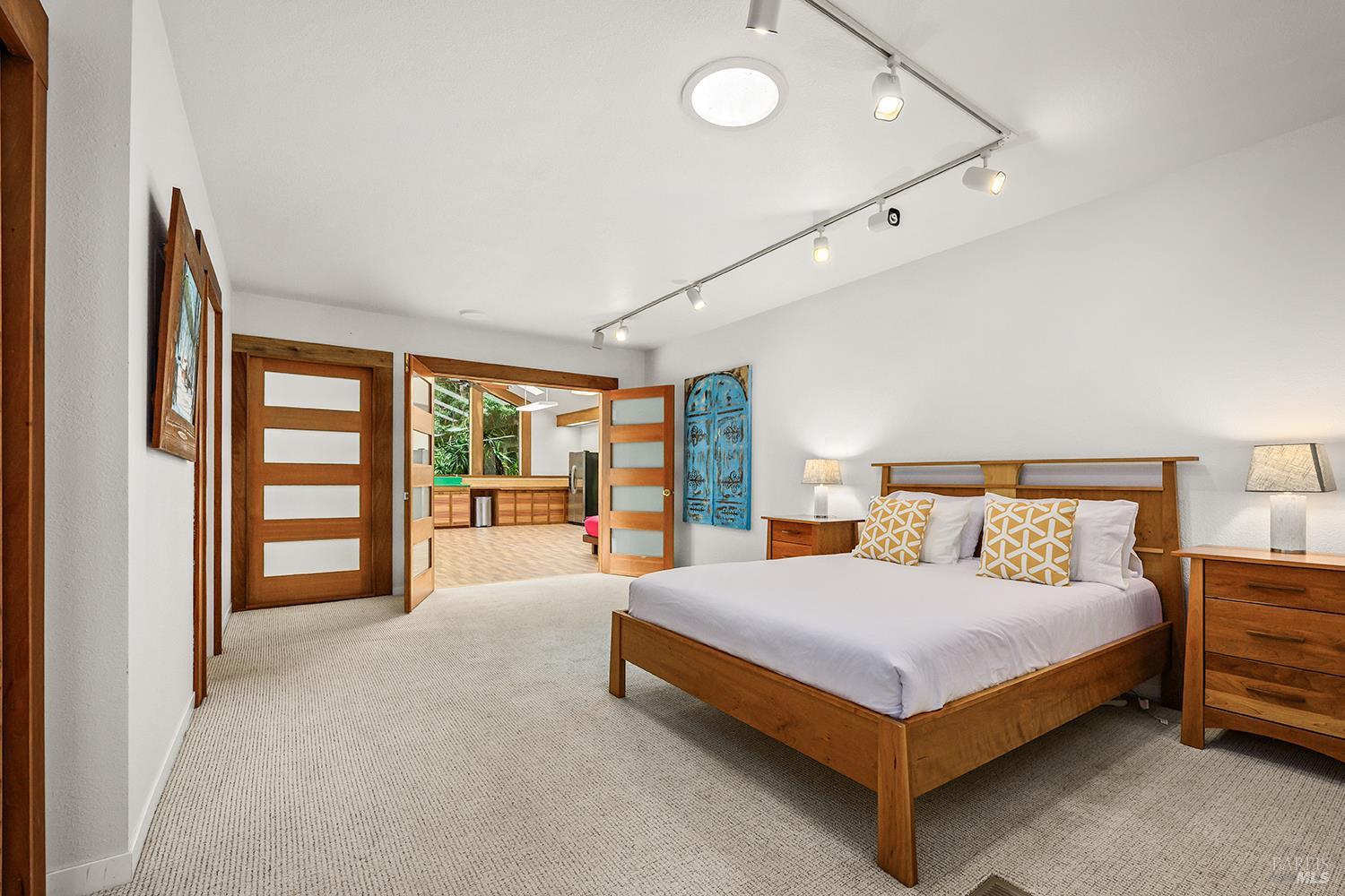 Property photo 47