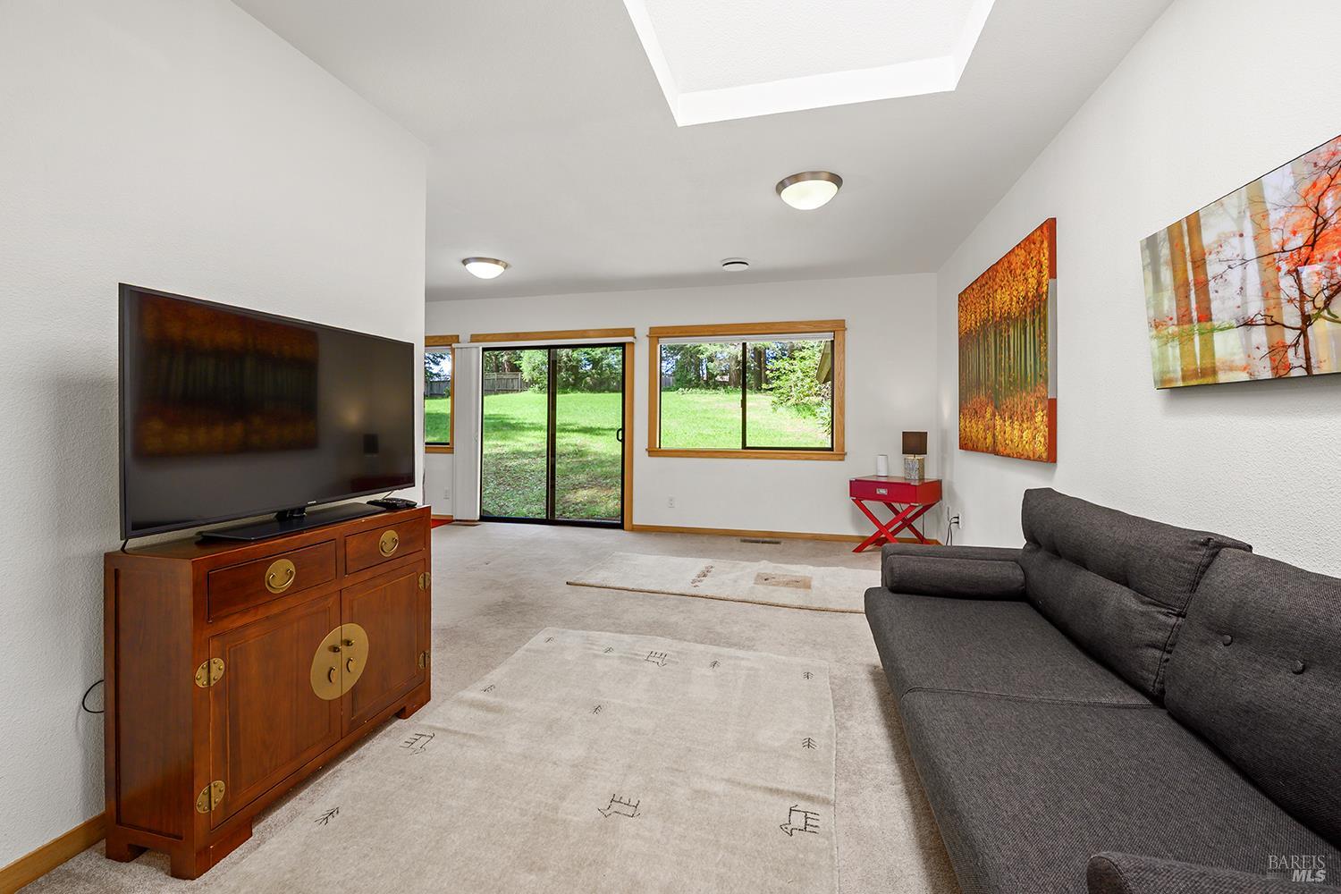 Property photo 48