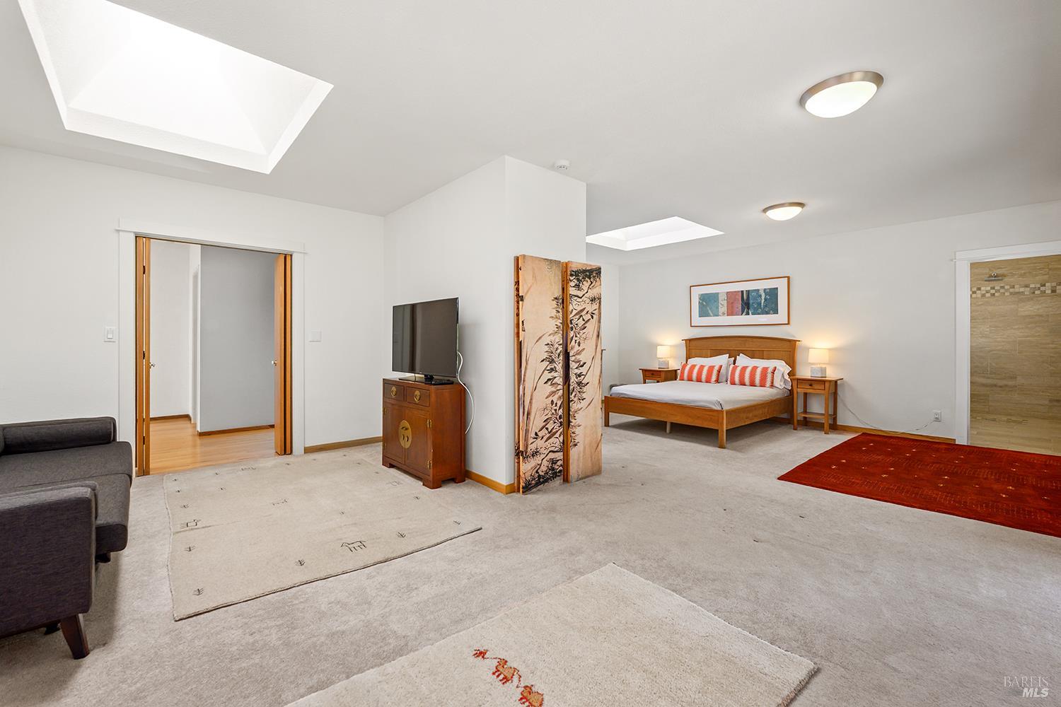 Property photo 49