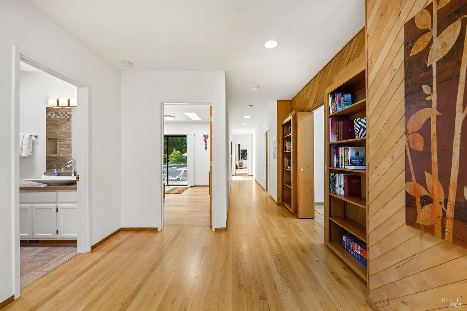 Property photo 50