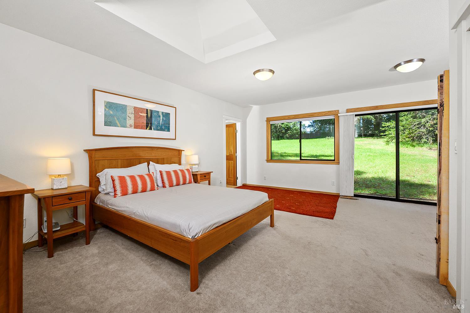 Property photo 51