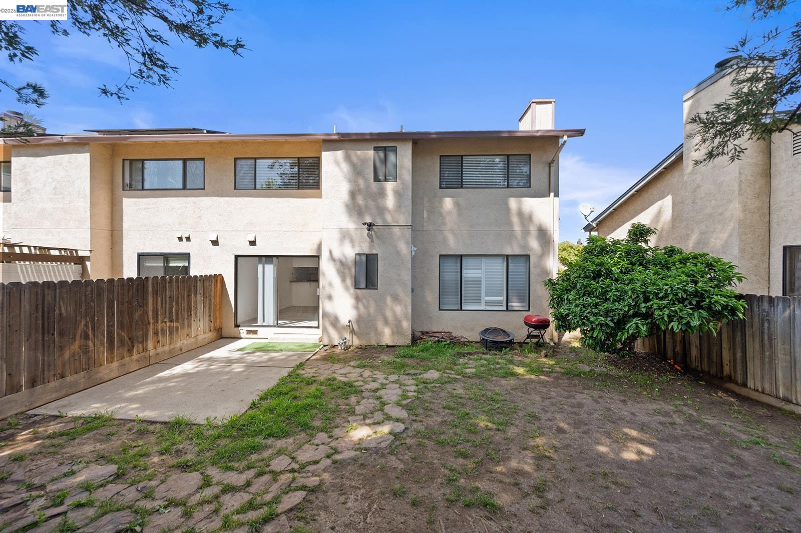 Property photo 23