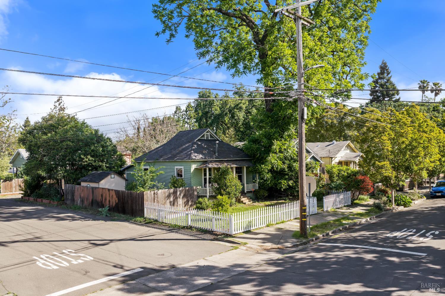 Property photo 13
