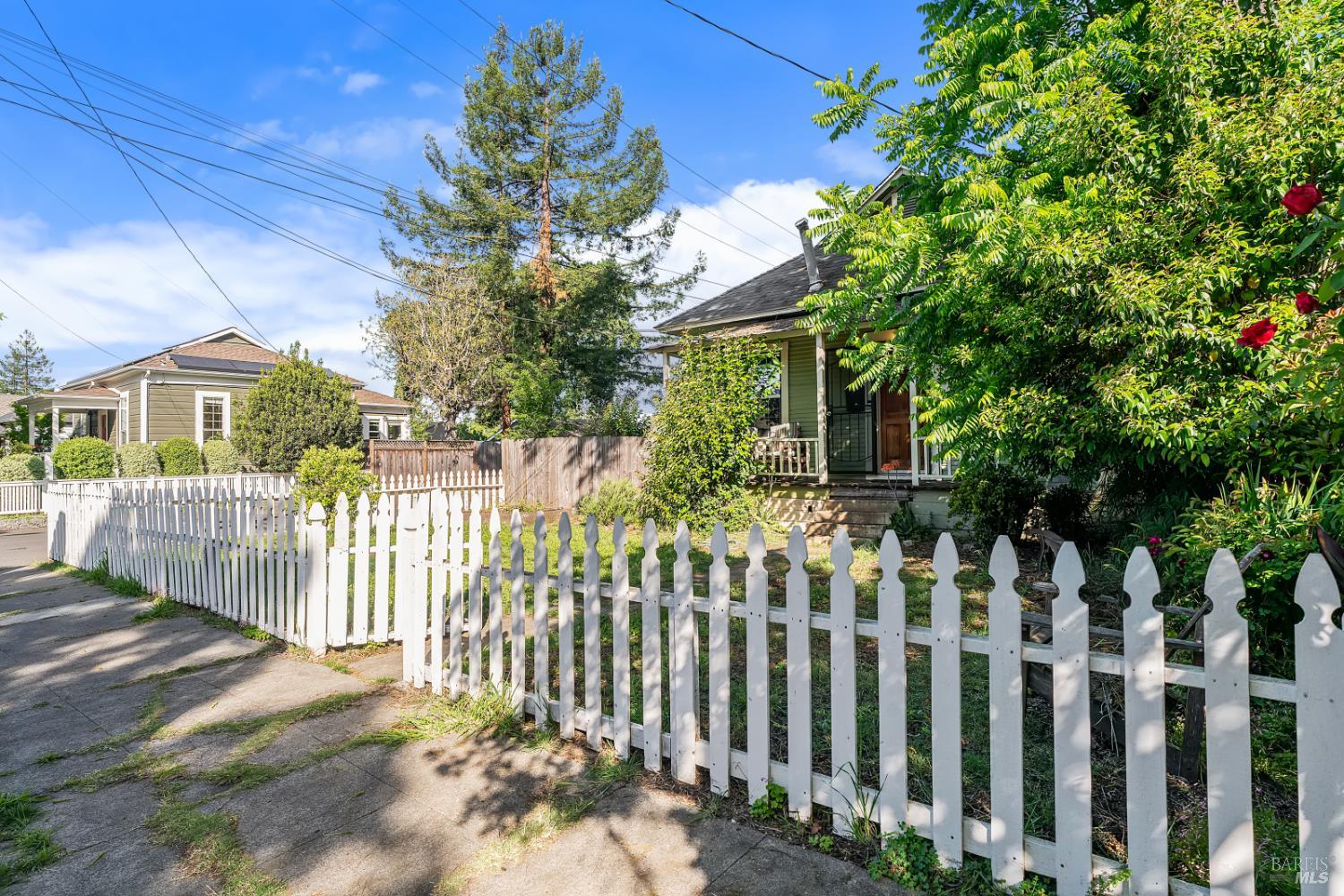 Property photo 14