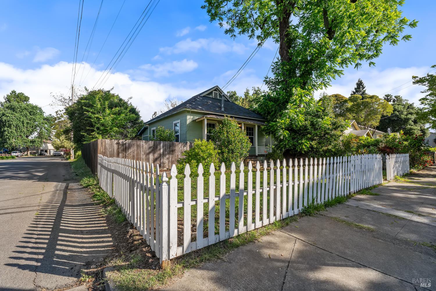 Property photo 15