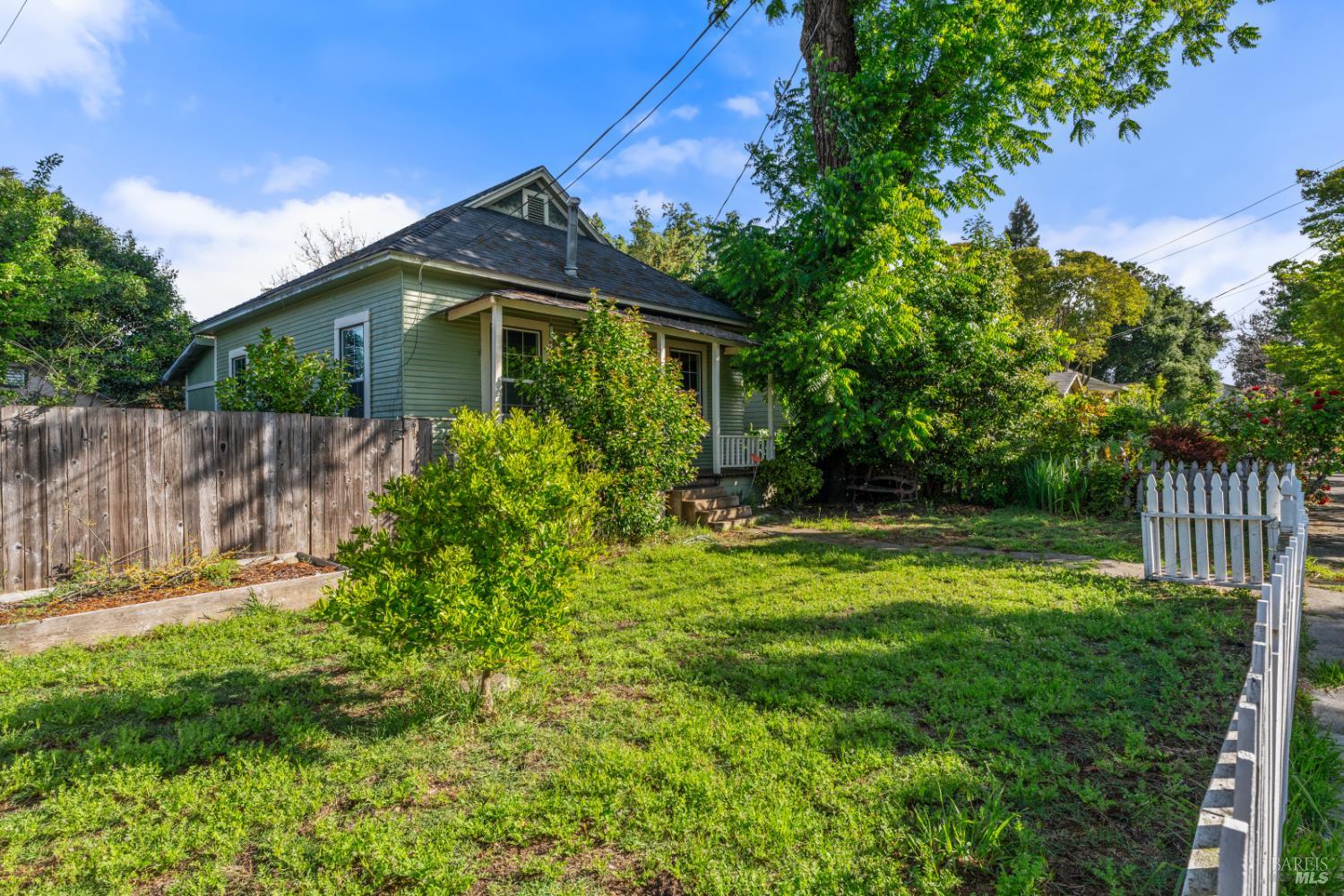 Property photo 16