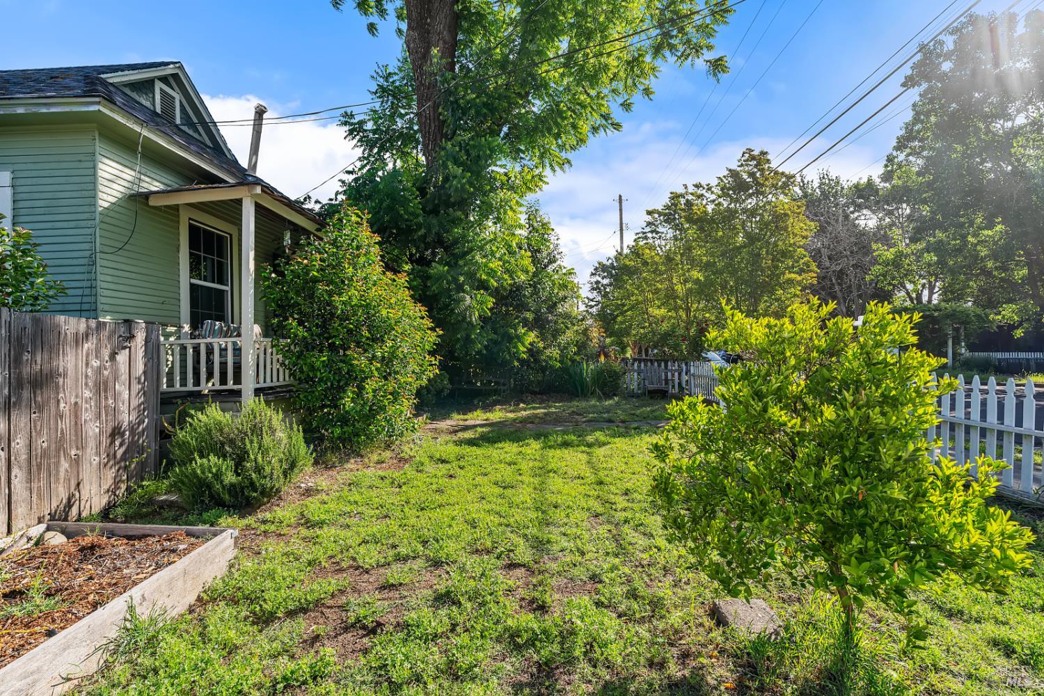 Property photo 17