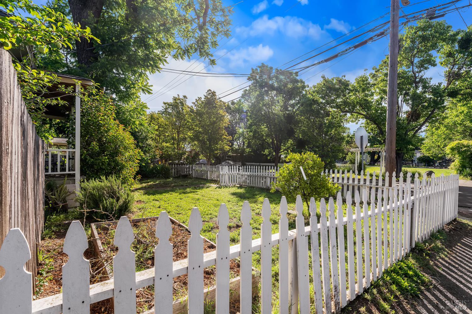 Property photo 18