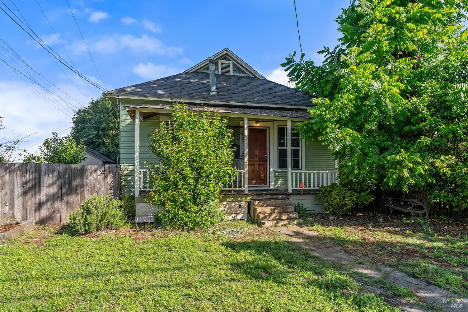Property photo 19
