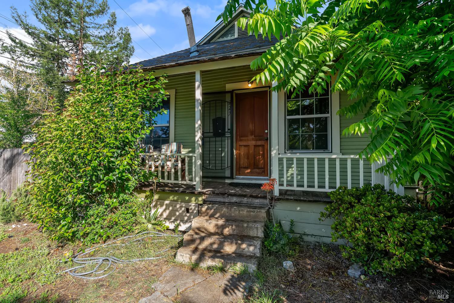 Property photo 20