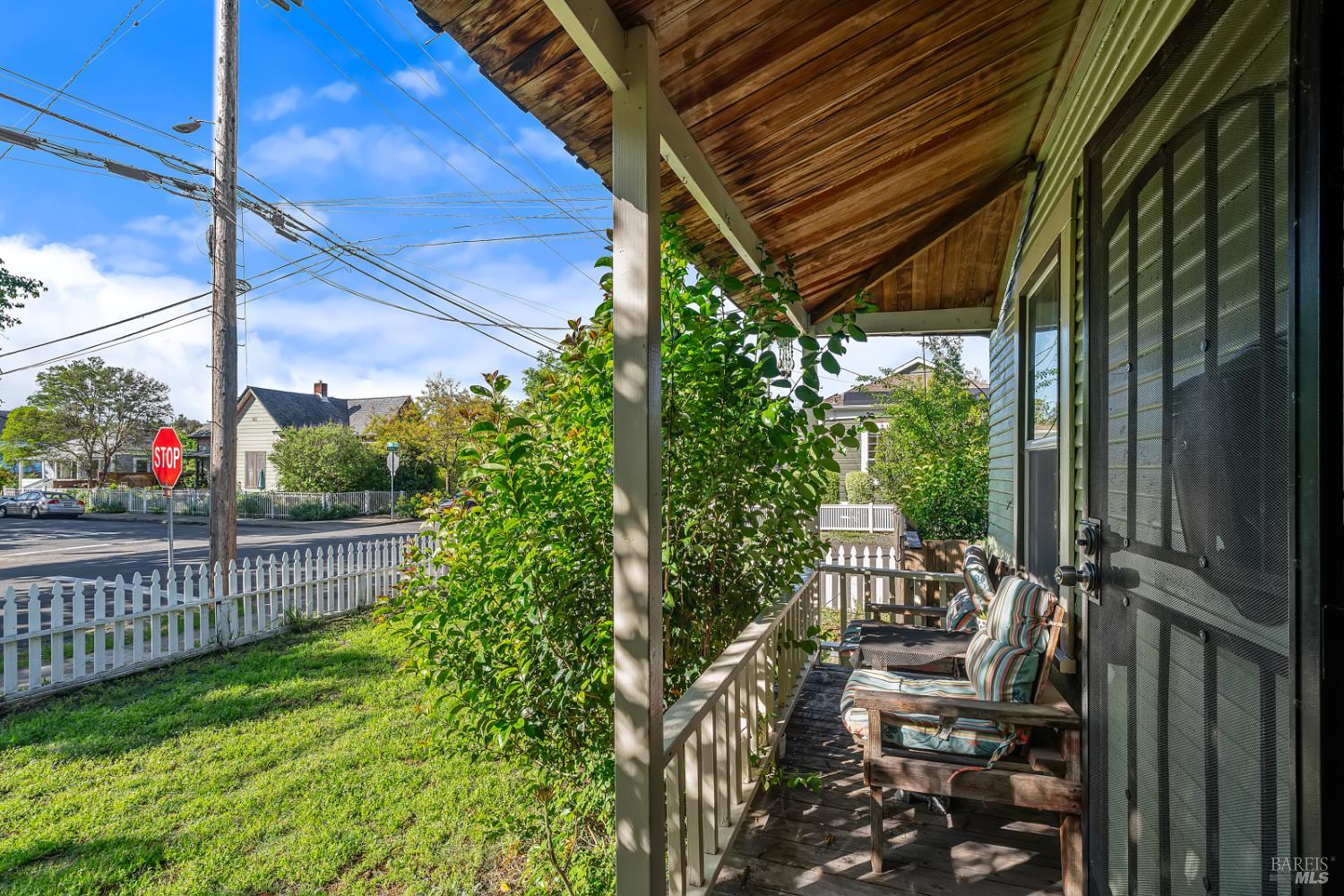 Property photo 21