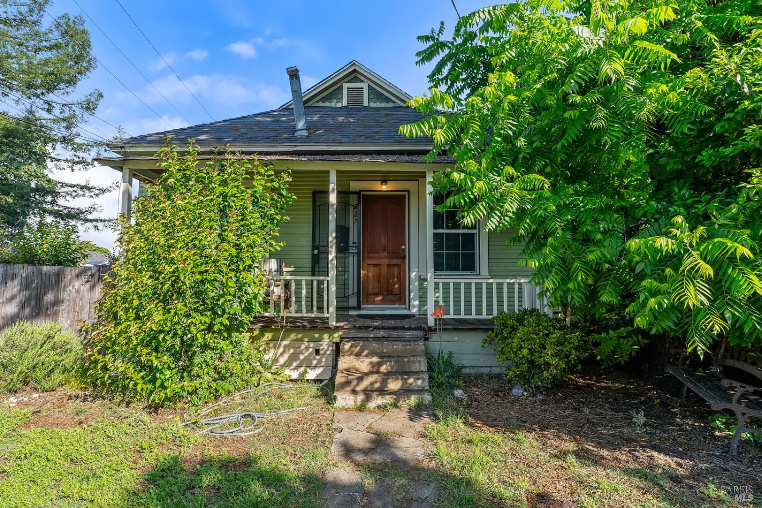 Property photo 22