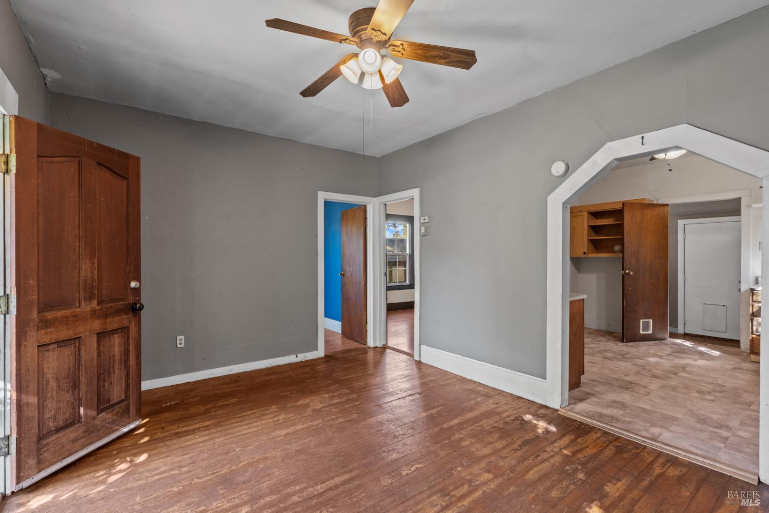 Property photo 23