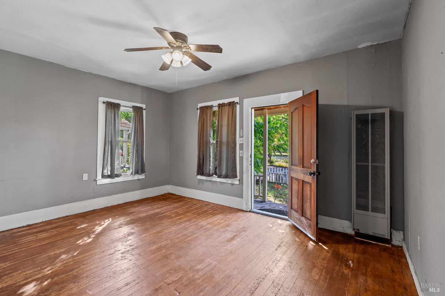 Property photo 24
