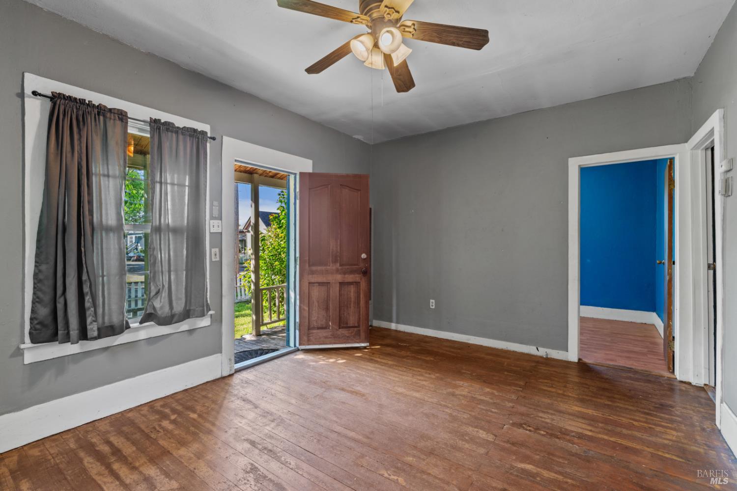 Property photo 25