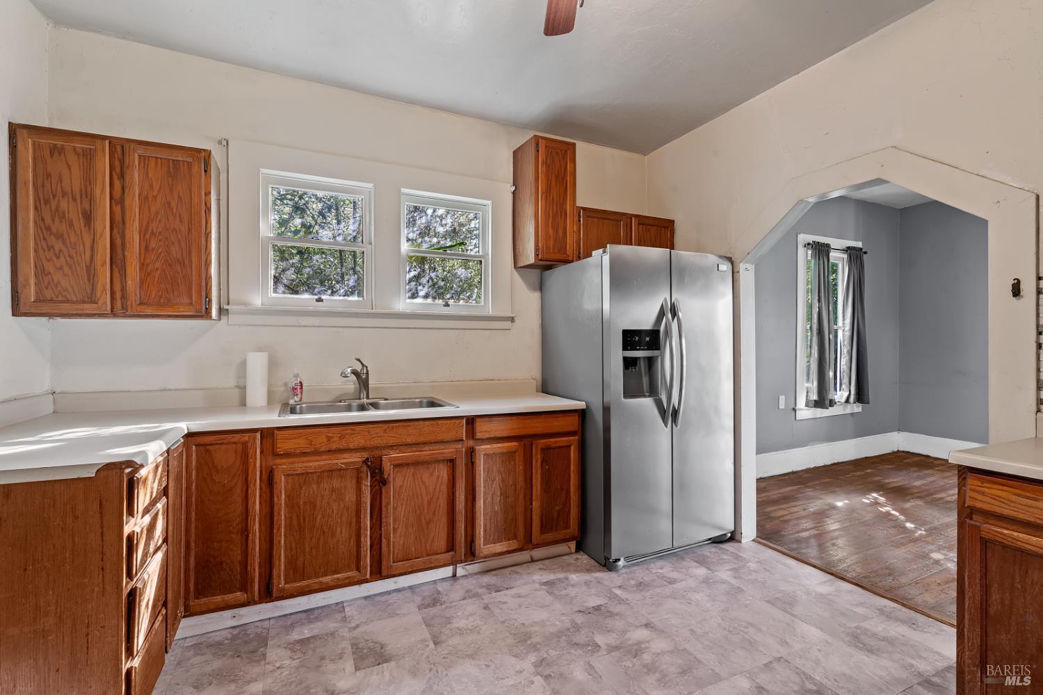 Property photo 26
