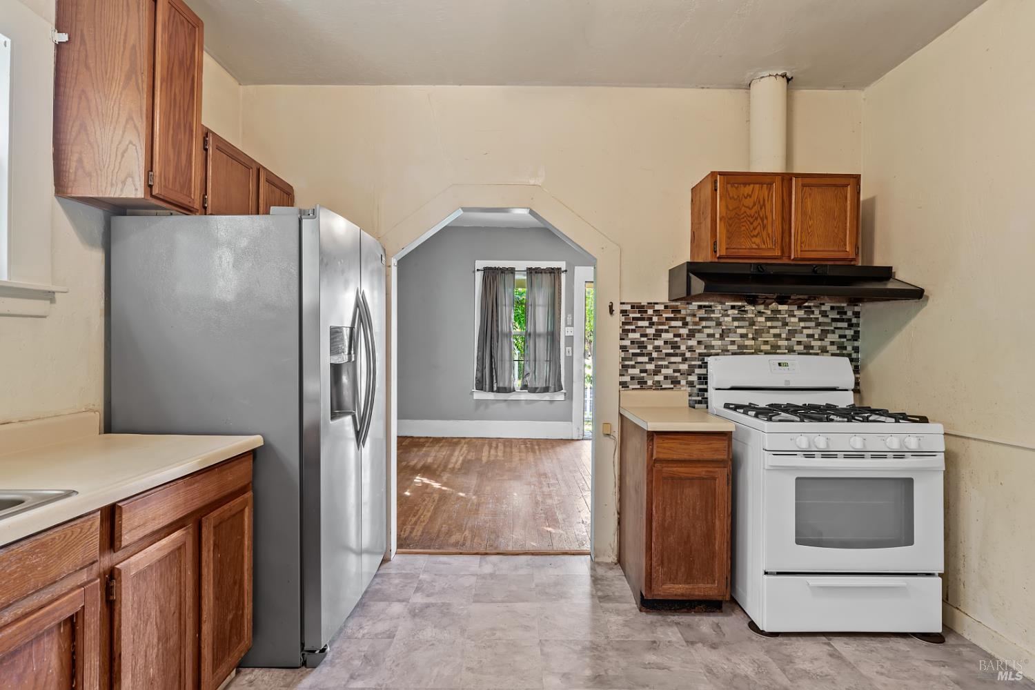 Property photo 28