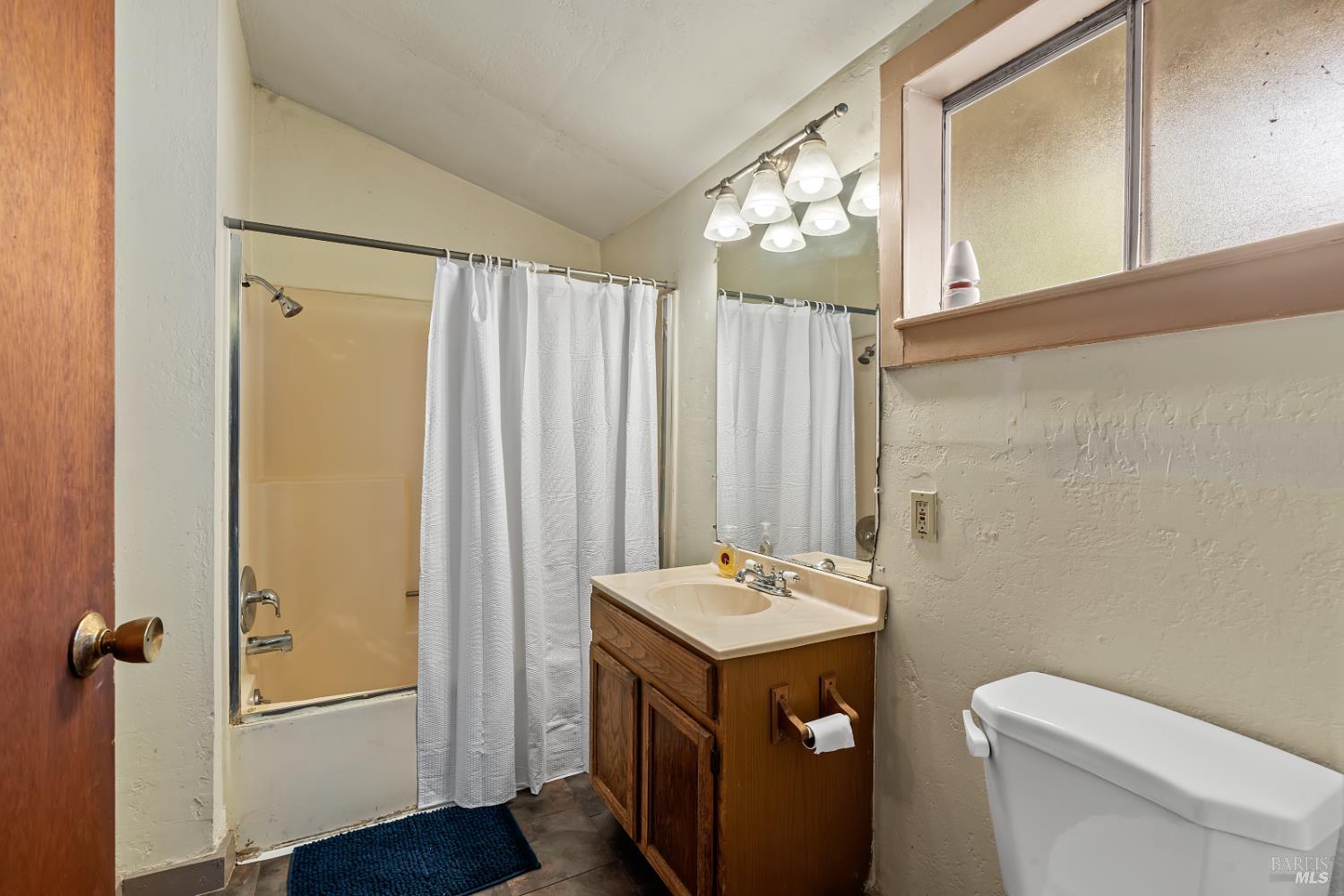 Property photo 34