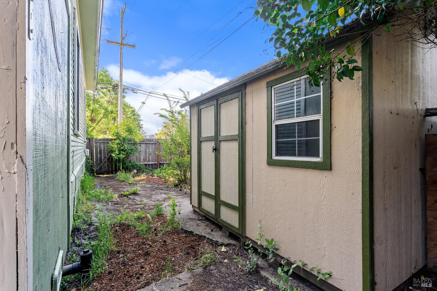 Property photo 36