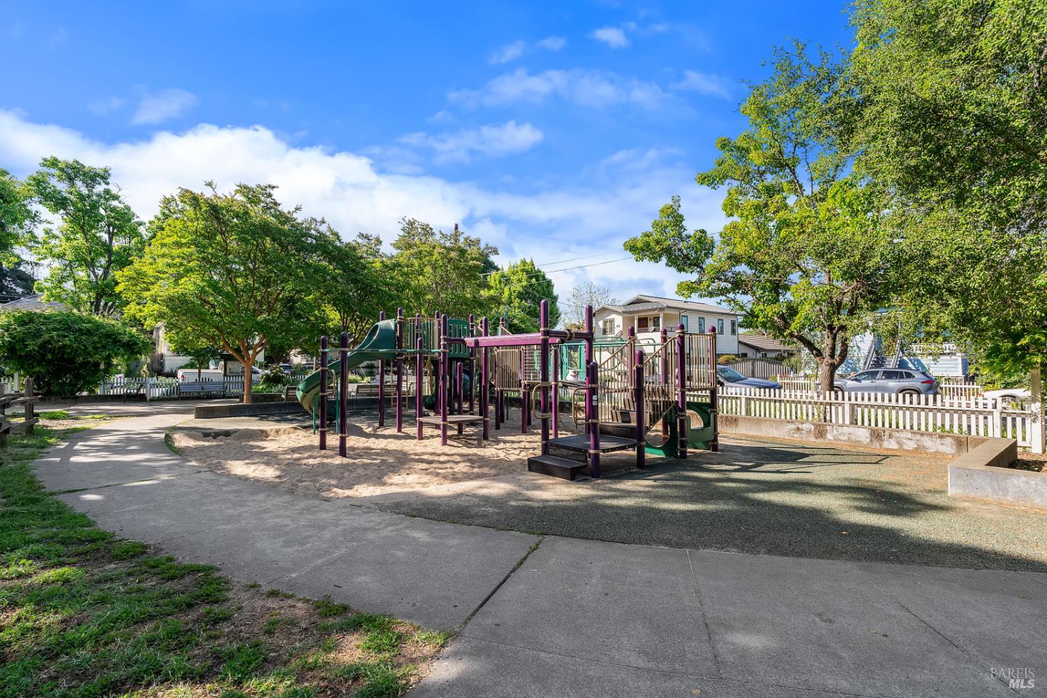 Property photo 41