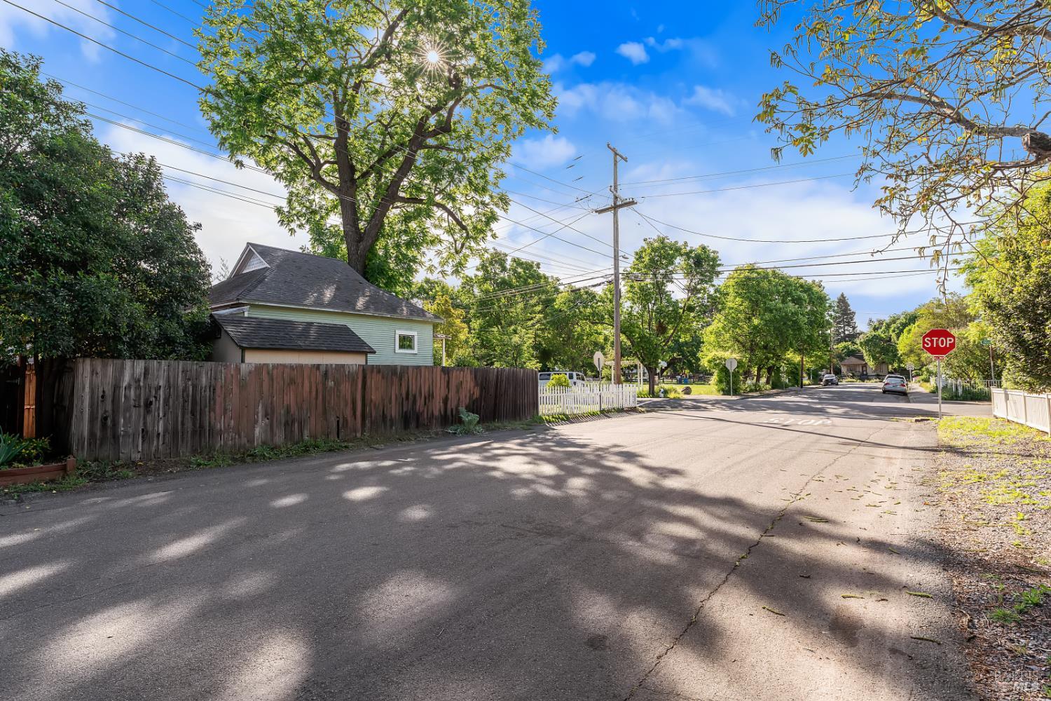 Property photo 42