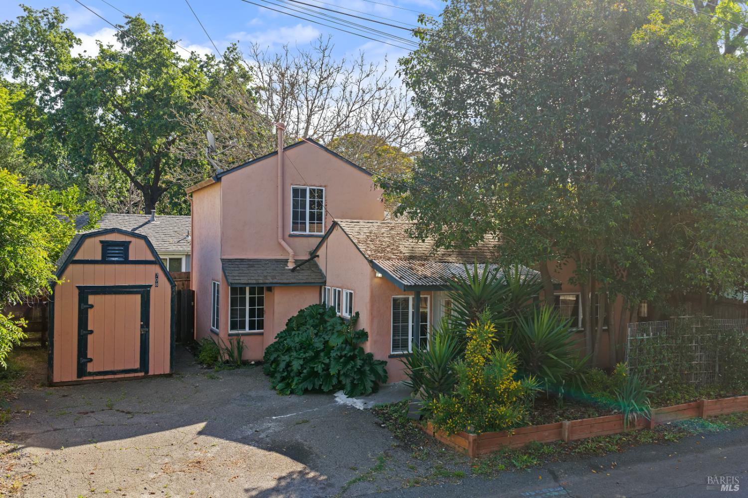 Property photo 43