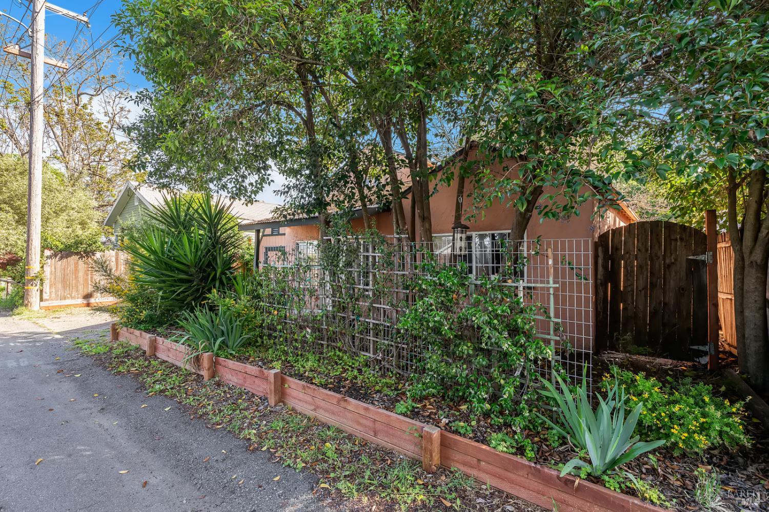 Property photo 44