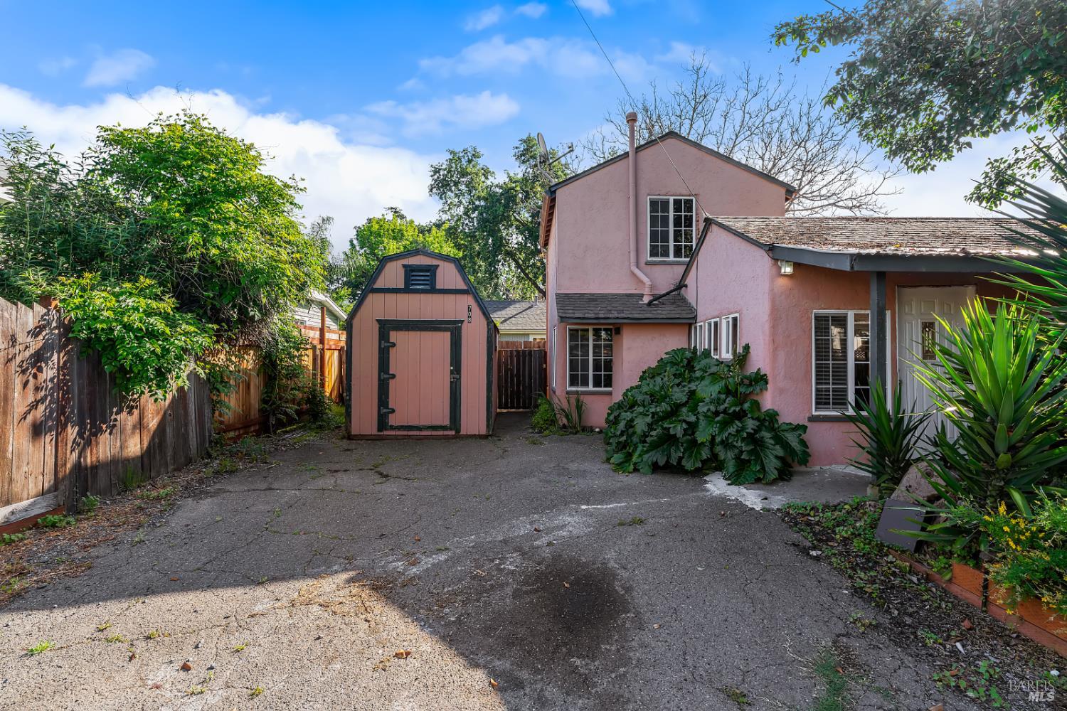 Property photo 45