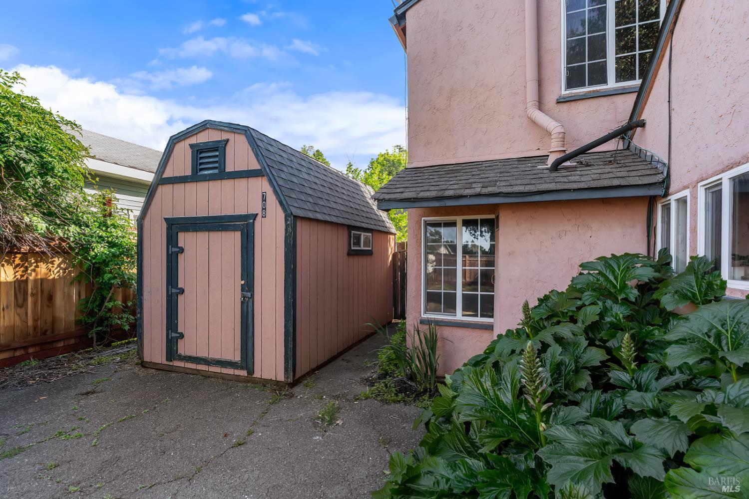 Property photo 46