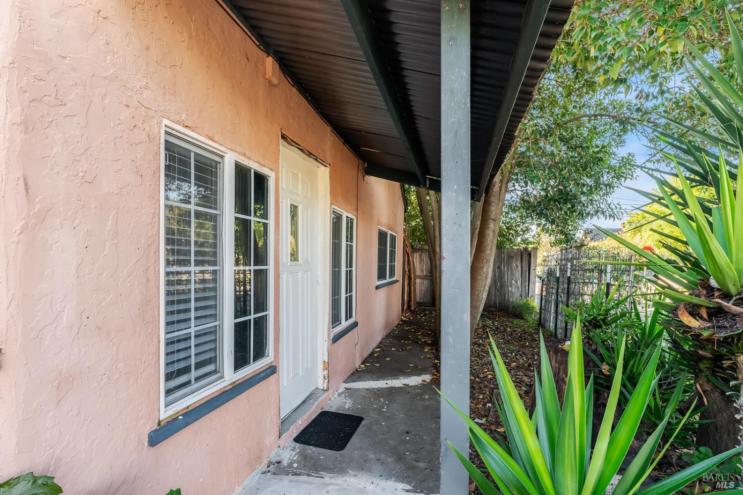 Property photo 47