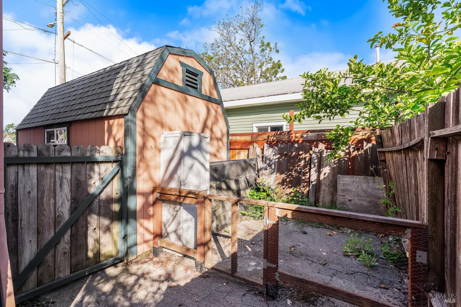 Property photo 48