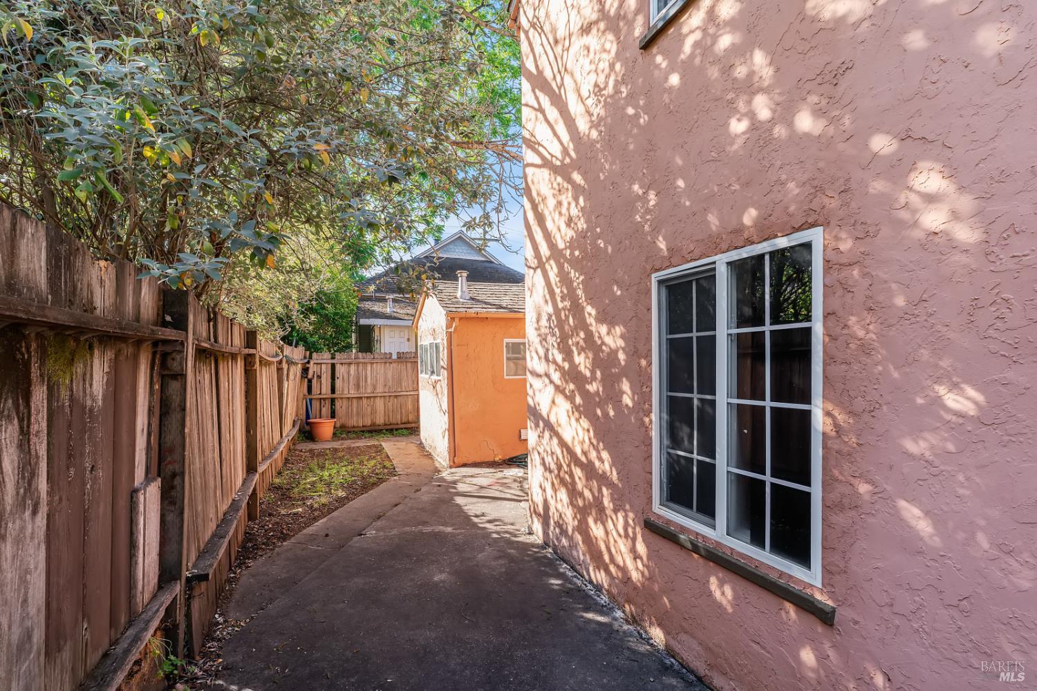 Property photo 49