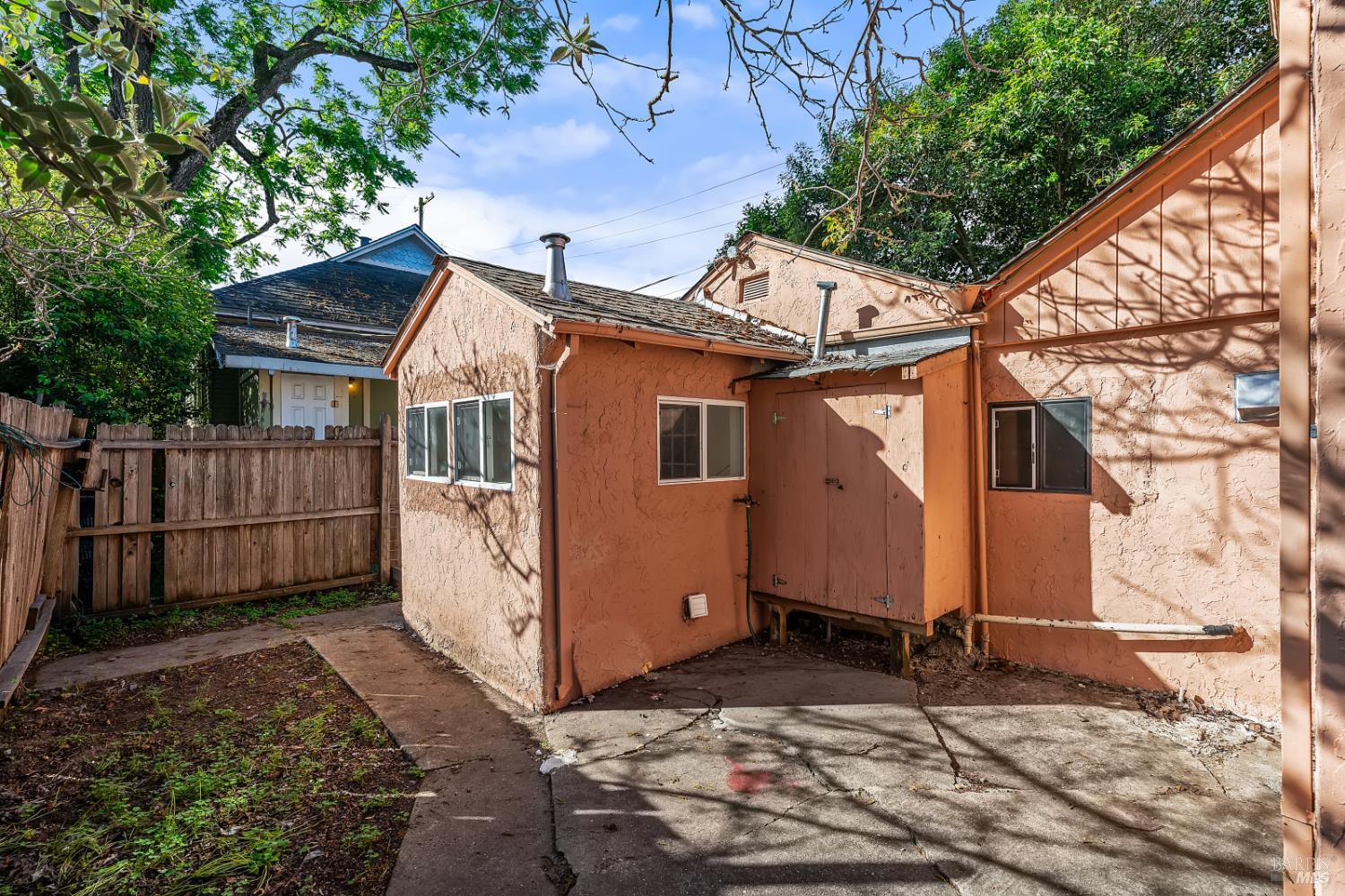 Property photo 50