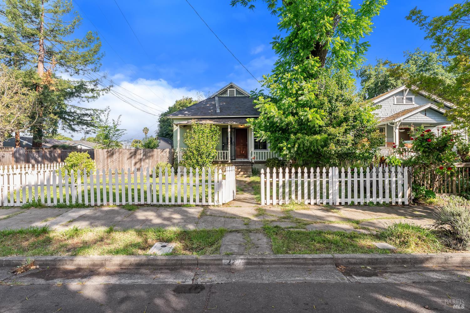 Property photo 6