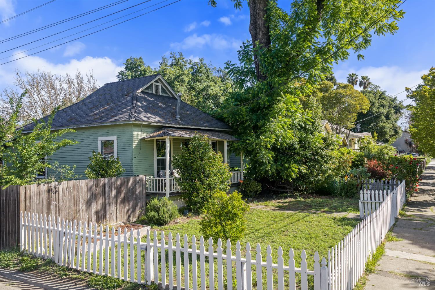 Property photo 7